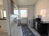Bild 21 - 