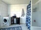 Bild 22 - 