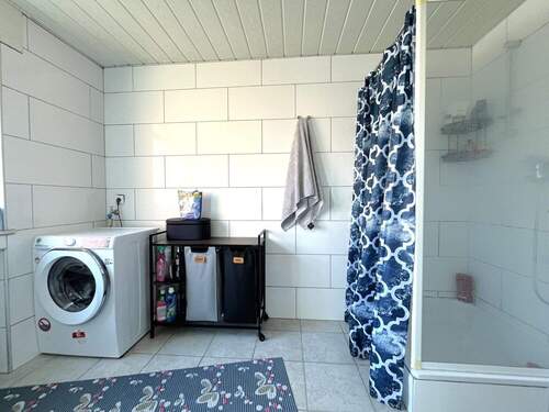 Bild 22 - 