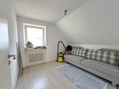 Bild 24 - 