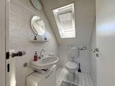 Bild 25 - 