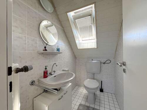 Bild 25 - 