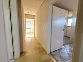 Bild 26 - 