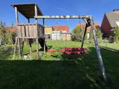 Bild 29 - 
