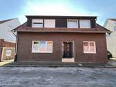 Bild 2 - 7 Zimmer Einfamilienhaus zum Kaufen in Steinfurt