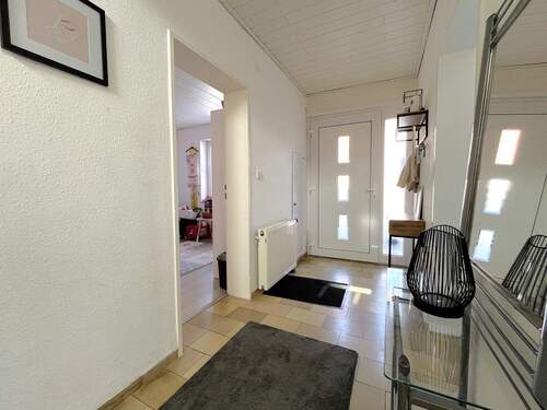 Bild 4 - Einfamilienhaus mit 193,50 m² in Steinfurt zum Kaufen