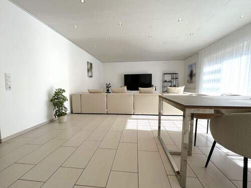 Bild 6 - 
