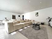 Bild 7 - 