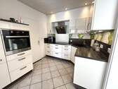 Bild 8 - 