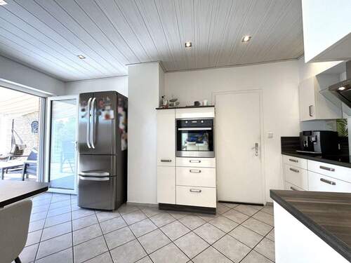Bild 9 - 