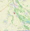 Lageplan - 