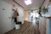 Flur - 