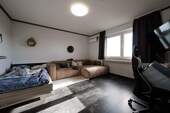 Zimmer - 