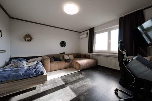 Zimmer - 