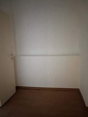 Lager - Halle in Bautzen