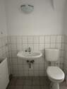 WC - Halle in Bautzen zur Miete
