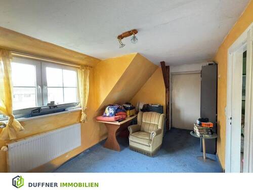 Zimmer DG - 