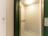 Aufzug - 