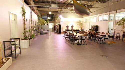 Sonstiges - Büro mit 38,00 m² in Regensburg zur Miete