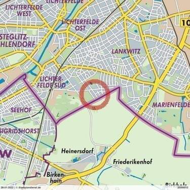 1.jpg - 890.000,00&nbsp;EUR Kaufpreis, ca.&nbsp; 0,00&nbsp;m&sup2;