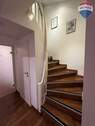 22 Treppenhaus EG - 