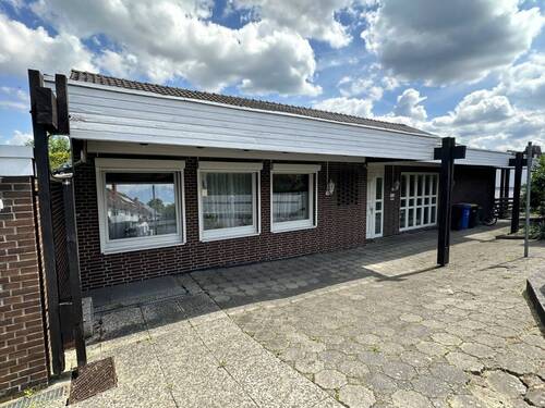 IMG_1757 - 7 Zimmer Einfamilienhaus zum Kaufen in Bad Salzdetfurth