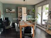 Bild 1 - Wohnungsswap - Averhoffstraße - 1.350,00&nbsp;EUR Kaltmiete, ca.&nbsp; 80,00&nbsp;m&sup2;&nbsp;Wohnfl&auml;che