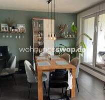 Wohnungsswap - Averhoffstraße - 1.350,00&nbsp;EUR Kaltmiete, ca.&nbsp; 80,00&nbsp;m&sup2;&nbsp;Wohnfl&auml;che in Hamburg (PLZ: 22085) Uhlenhorst