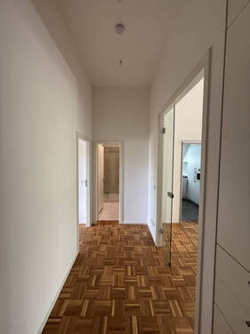 Bild 10 - 
