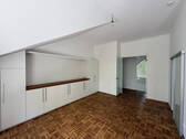 Bild 11 - 