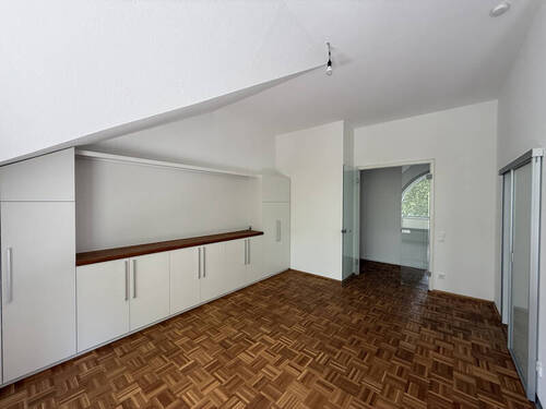 Bild 11 - 