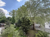 Bild 12 - 