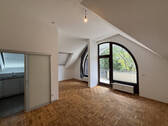 Bild 13 - 