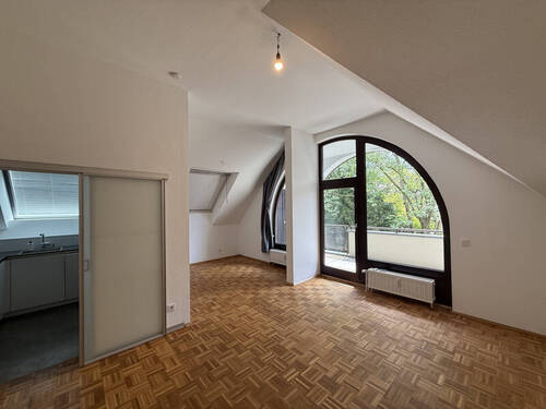 Bild 13 - 