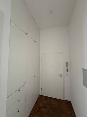Bild 14 - 