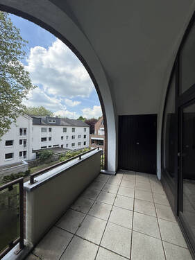 Bild 15 - 
