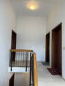 Bild 16 - 