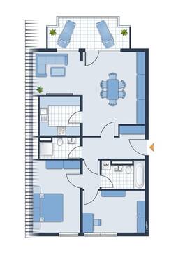 Bild 17 - 