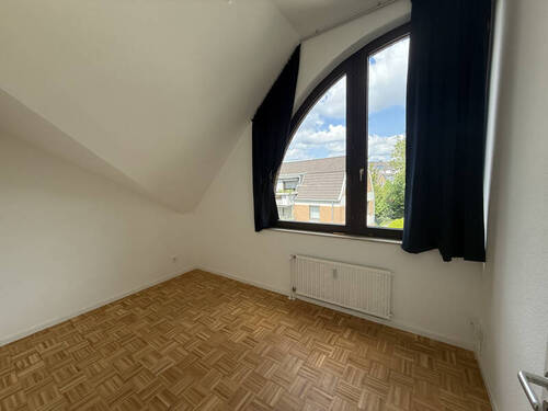 Bild 3 - 3 Zimmer Etagenwohnung in Essen