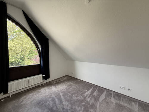 Bild 4 - Etagenwohnung mit 78,00 m&sup2; in Essen zur Miete