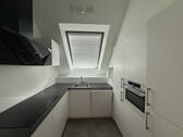 Bild 5 - 