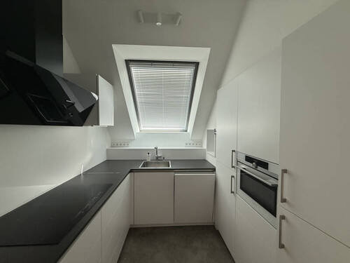 Bild 5 - 