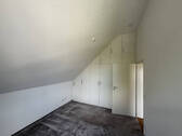 Bild 6 - 