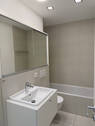 Bild 7 - 