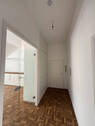 Bild 8 - 