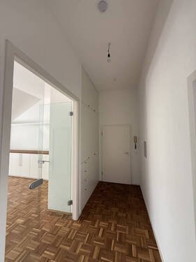 Bild 8 - 