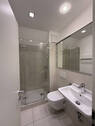 Bild 9 - 