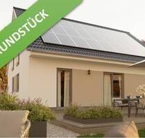 Mit Grundstück, das Haus für alle Lebensphasen in Veltheim.