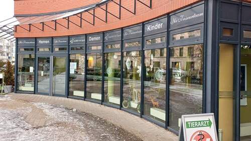 Schaufensterfront.jpg - 