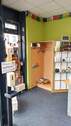 Garderobe Eingangsbereich.jpg - 